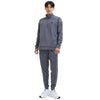 Armour 1/4 Zip fleece