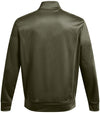 Armour 1/4 Zip fleece