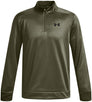 Armour 1/4 Zip fleece