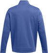 Armour 1/4 Zip fleece