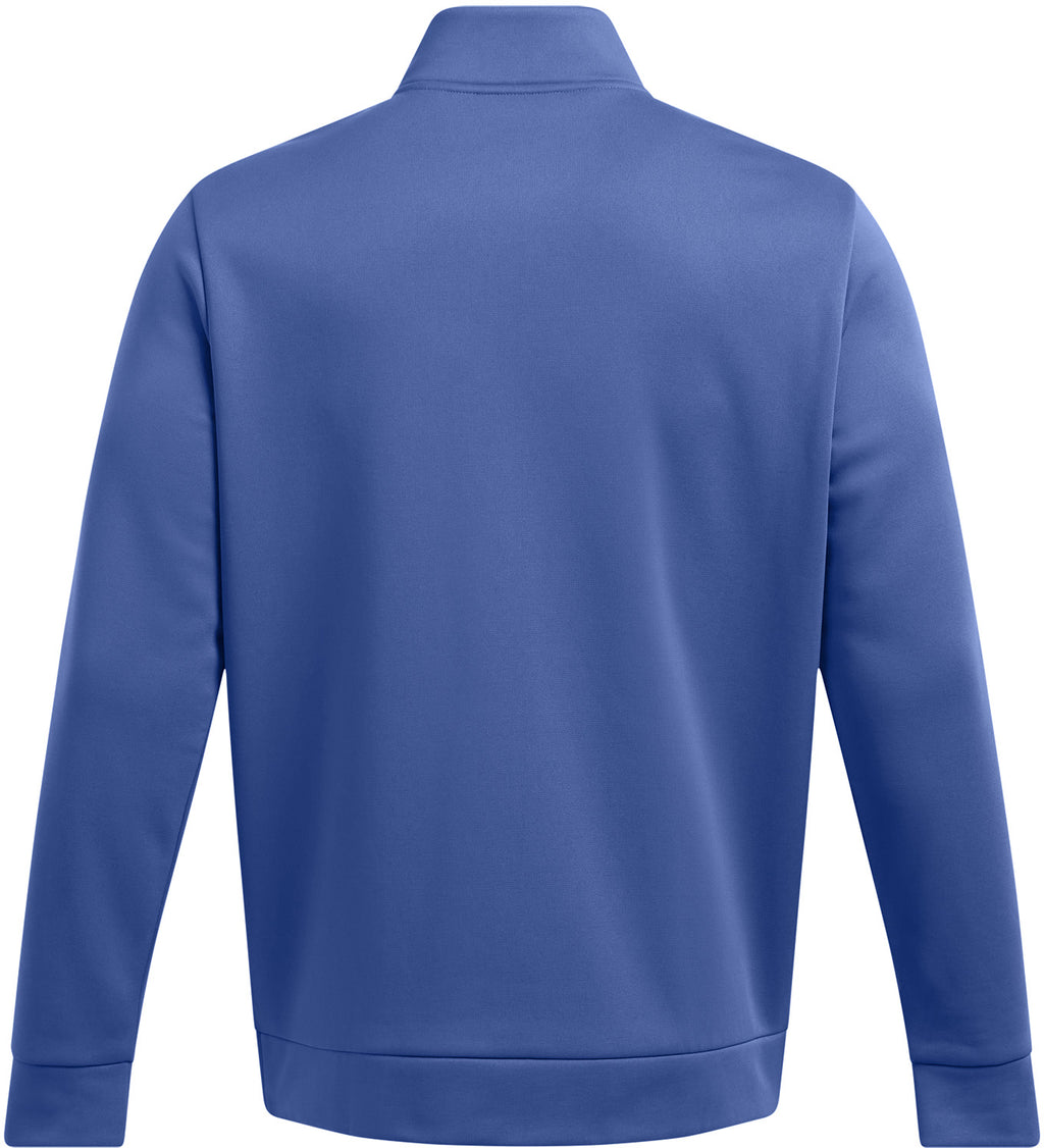 Armour 1/4 Zip fleece