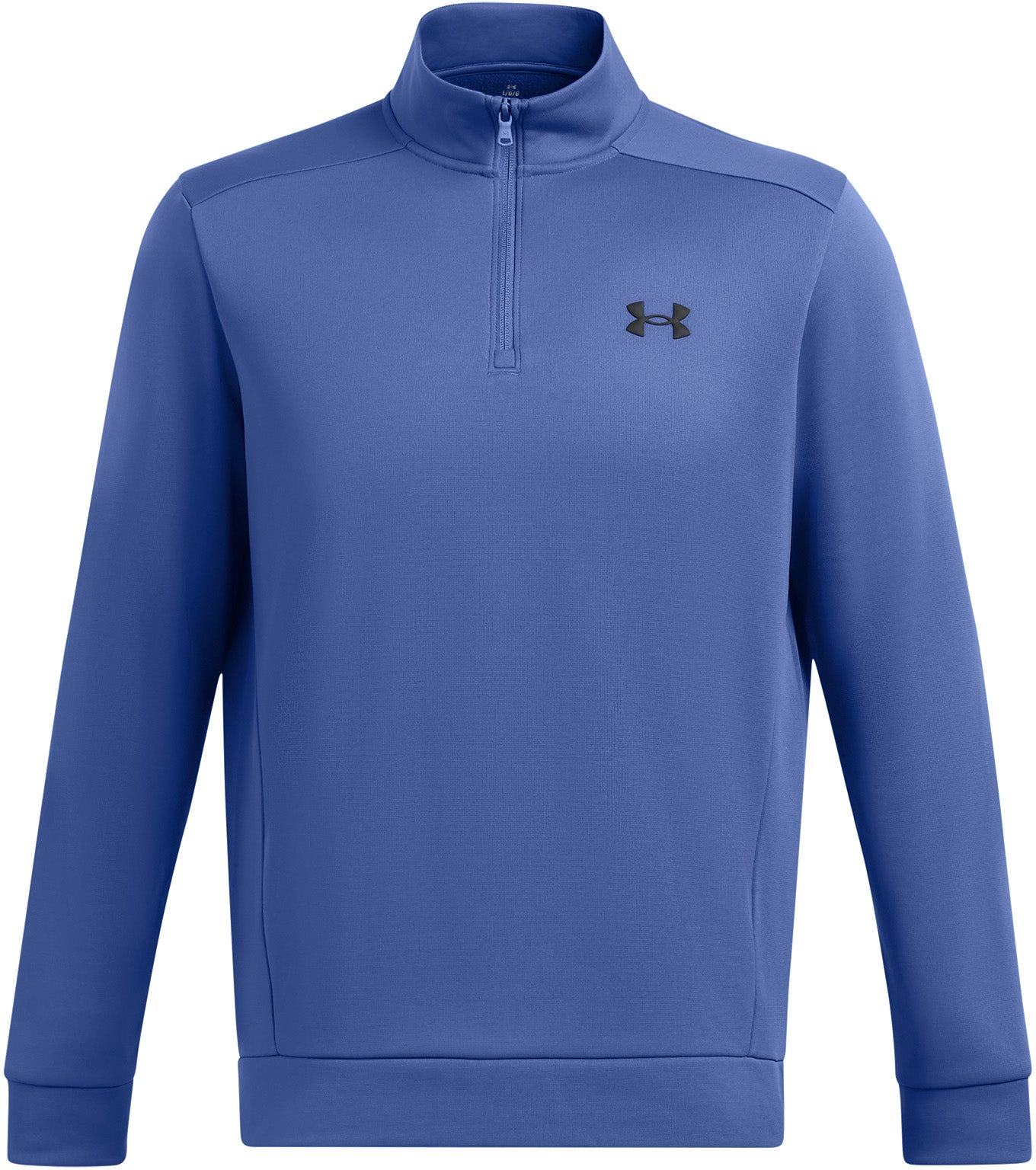Armour 1/4 Zip fleece