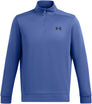 Armour 1/4 Zip fleece