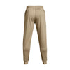 Fleece joggingbroek