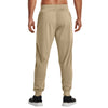 Fleece joggingbroek