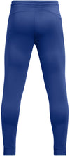 Fleece joggingbroek