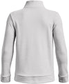 Armour Fleece 1/4 Zip sweater
