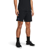Vanish Woven 6in short