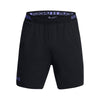 Vanish Woven 6in short