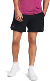 Vanish Woven 6in short