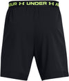 Vanish Woven 6in short