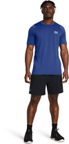 Vanish Woven 6in short