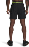 Vanish Woven 6in short