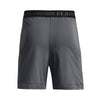 Vanish Woven 6in short