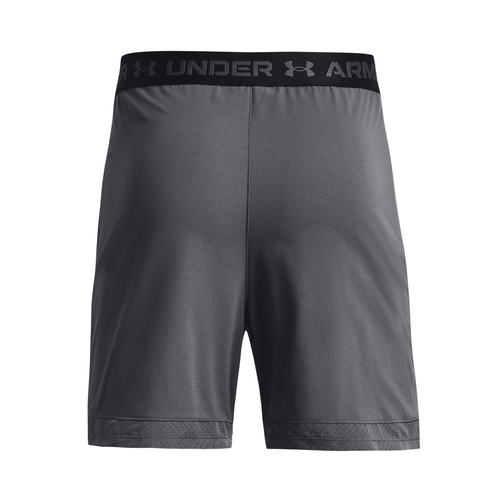 Vanish Woven 6in short