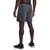 Vanish Woven 6in short