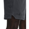 Vanish Woven 6in short