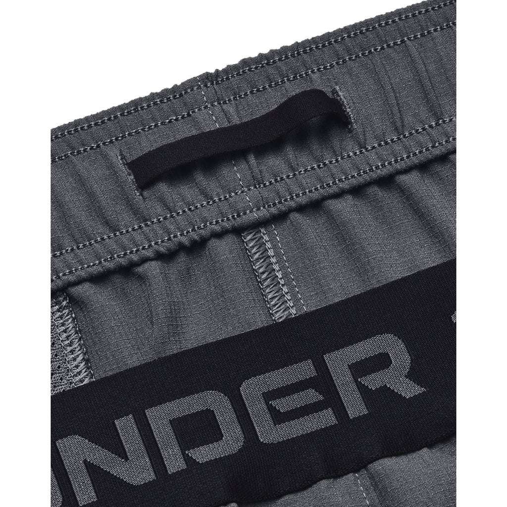 Vanish Woven 6in short