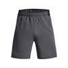 Vanish Woven 6in short