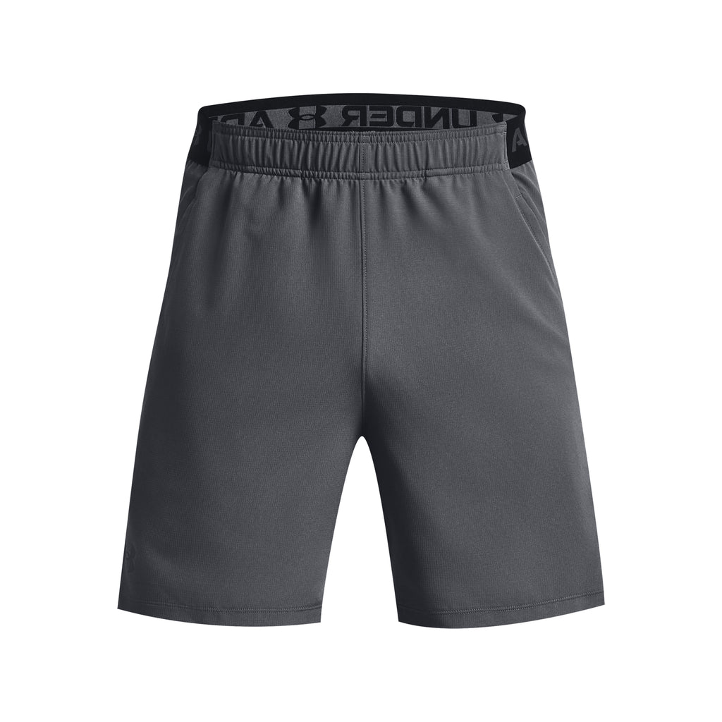Vanish Woven 6in short