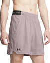 Vanish Woven 6in short