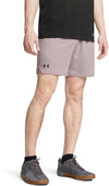Vanish Woven 6in short
