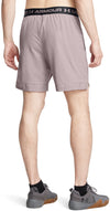 Vanish Woven 6in short
