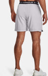 Vanish Woven 6in short