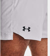 Vanish Woven 6in short