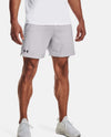 Vanish Woven 6in short