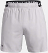 Vanish Woven 6in short
