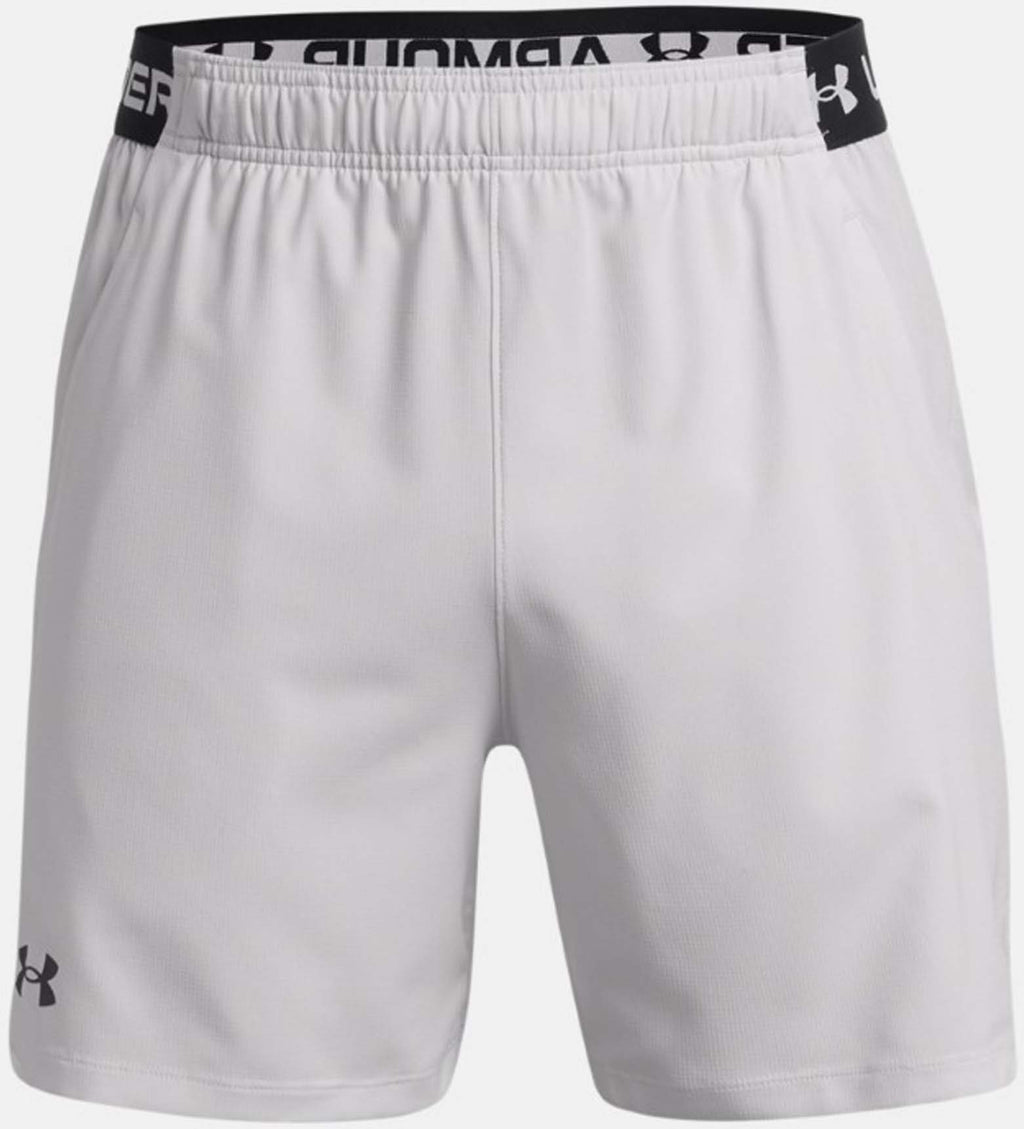 Vanish Woven 6in short