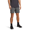 Vanish Woven 6in short