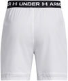 Vanish Woven 6in short