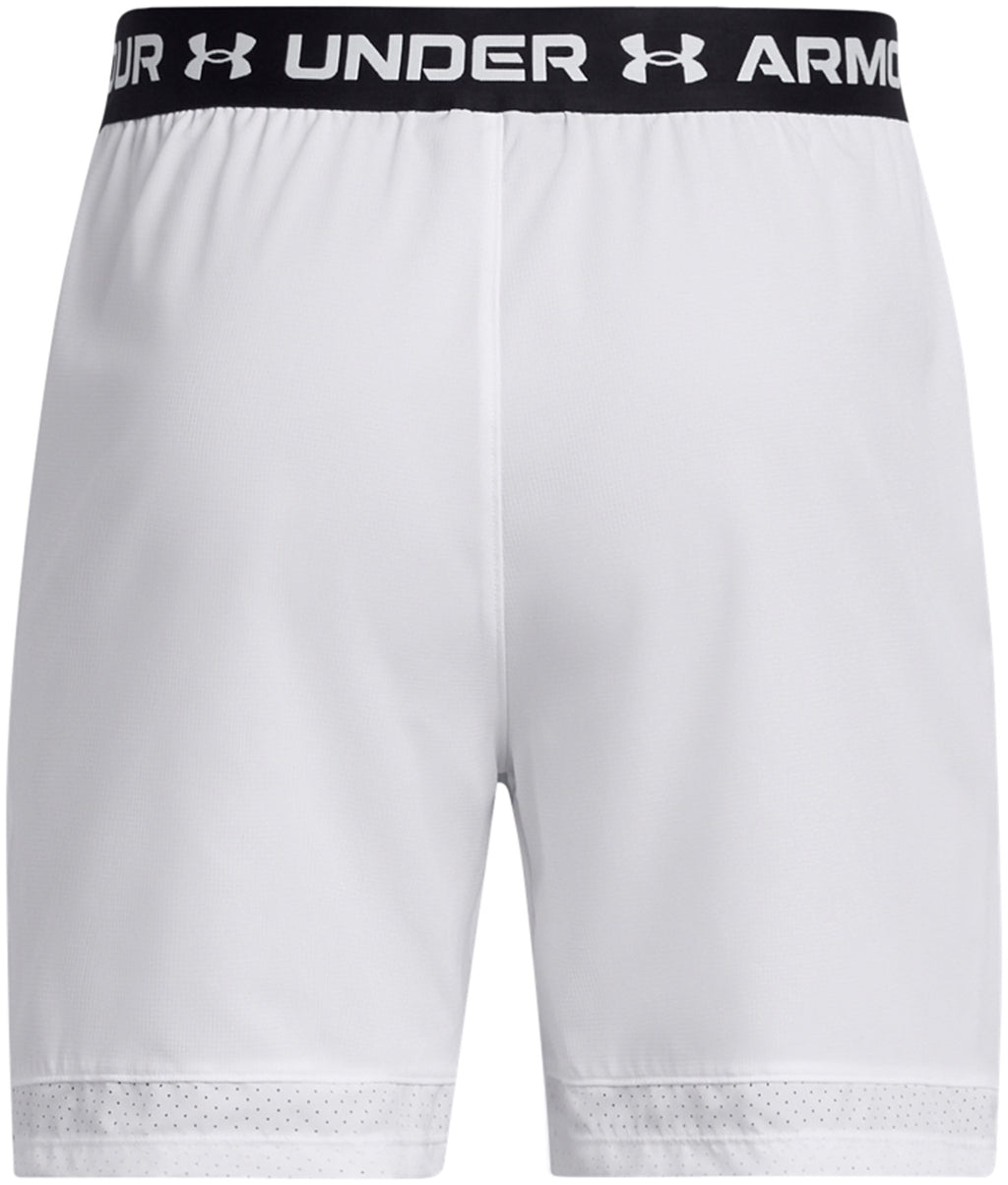 Vanish Woven 6in short
