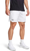 Vanish Woven 6in short