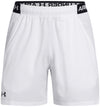 Vanish Woven 6in short