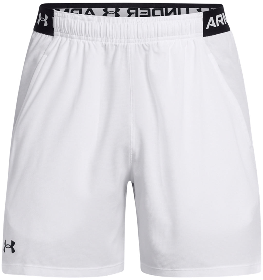 Vanish Woven 6in short