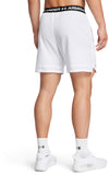 Vanish Woven 6in short