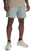 Vanish Woven 6in short