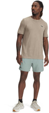 Vanish Woven 6in short