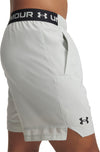 Vanish Woven 6in short