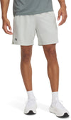 Vanish Woven 6in short