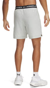 Vanish Woven 6in short