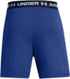 Vanish Woven 6in short