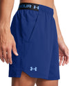 Vanish Woven 6in short