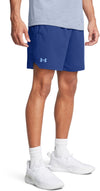 Vanish Woven 6in short