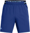 Vanish Woven 6in short