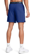 Vanish Woven 6in short