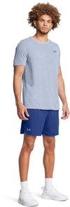 Vanish Woven 6in short